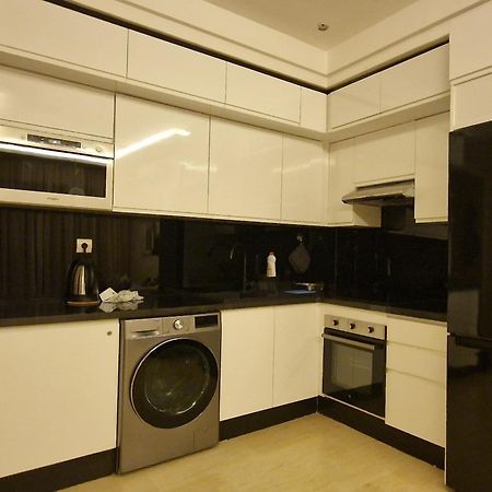 Firstwood Chic Apartment Hivernage 马拉喀什 外观 照片